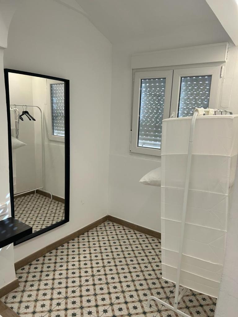 Apartamentos Palma Benidorm Habitación foto