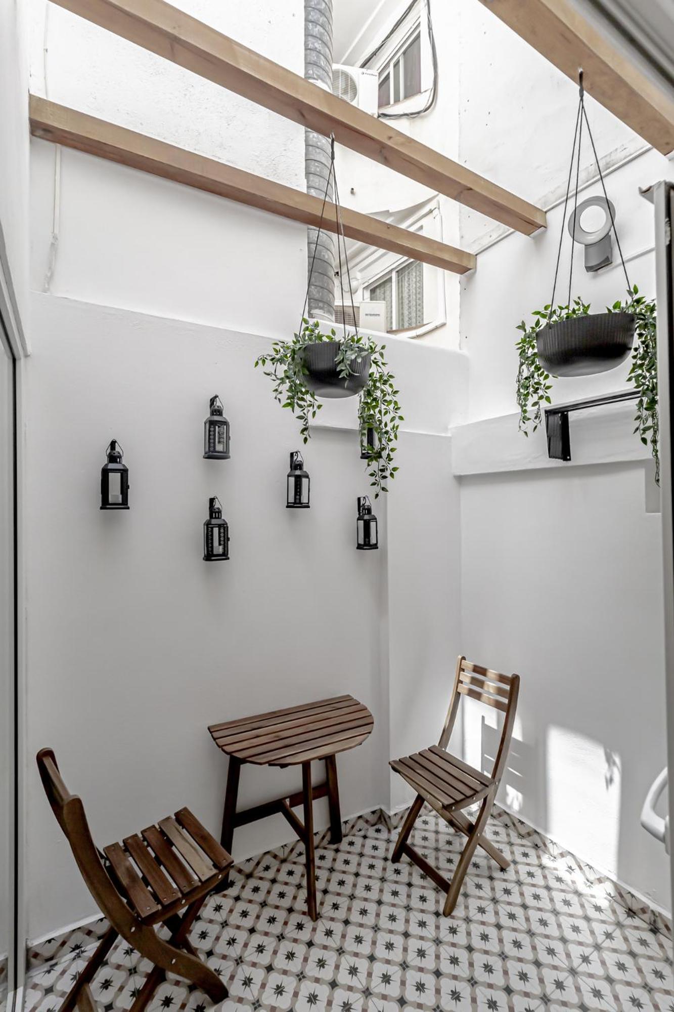 Apartamentos Palma Benidorm Habitación foto