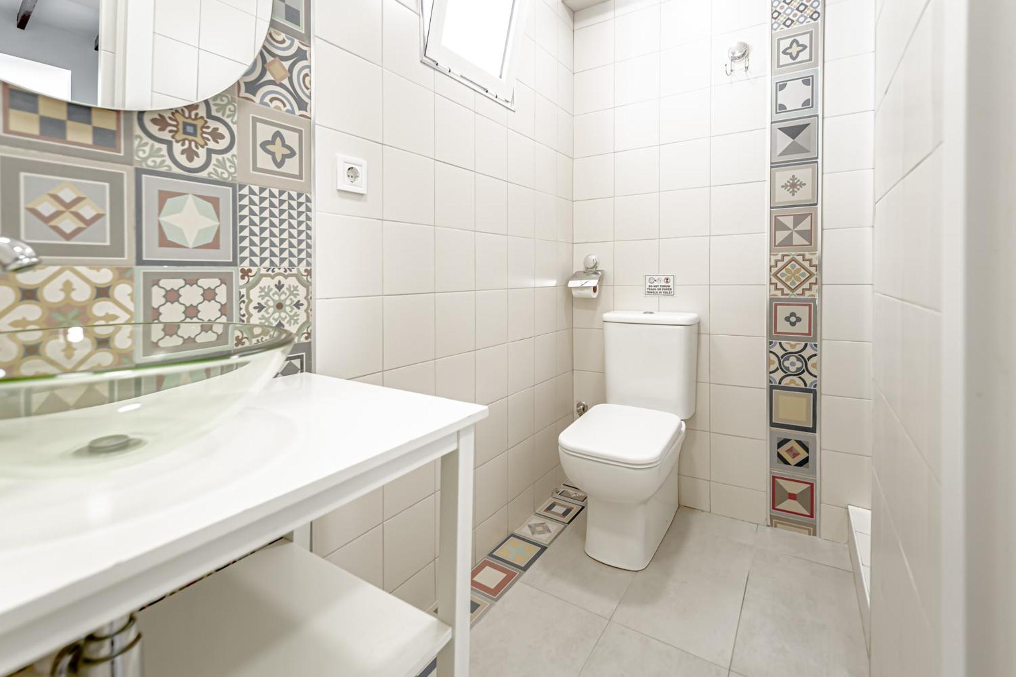 Apartamentos Palma Benidorm Habitación foto