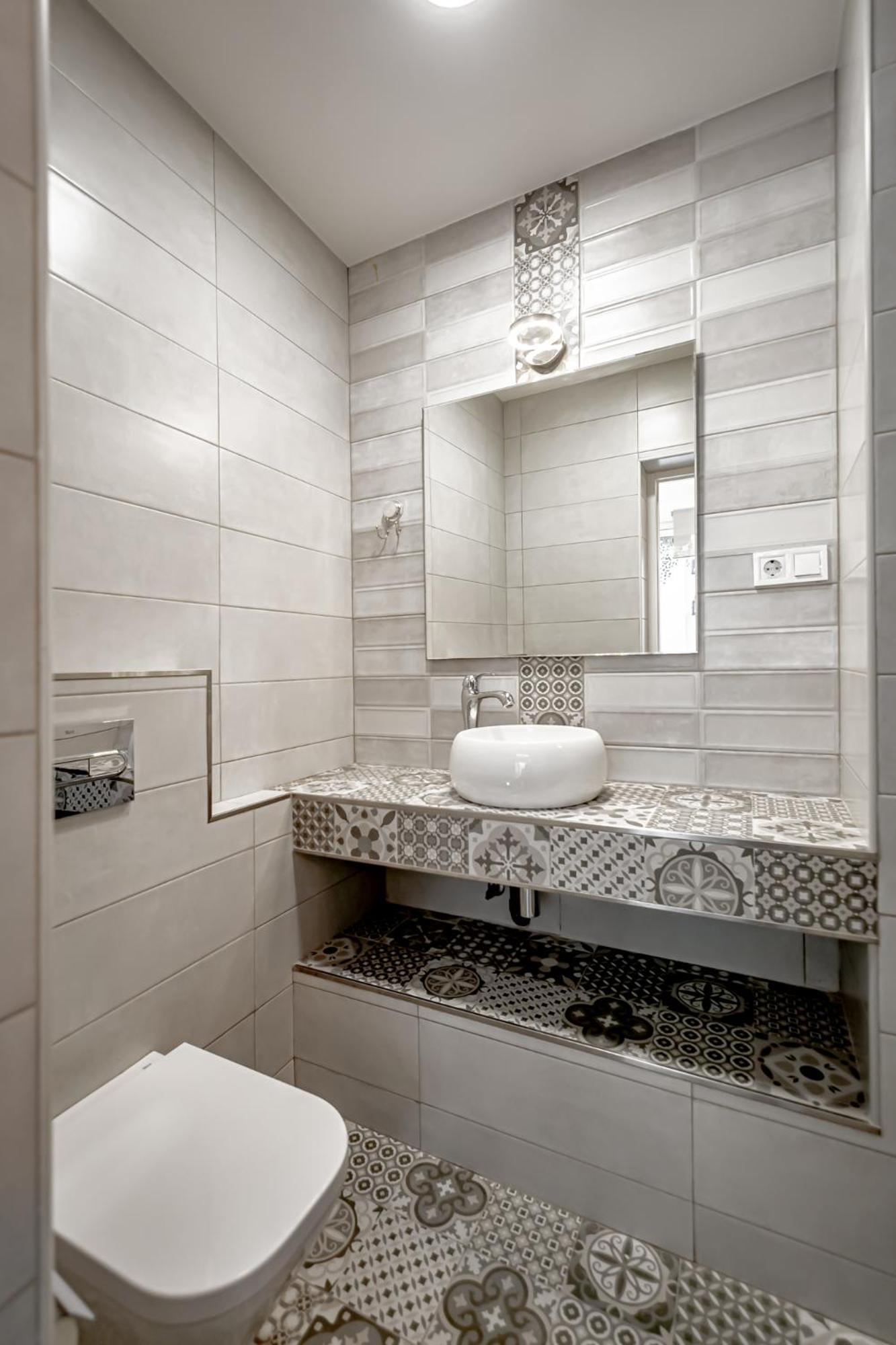 Apartamentos Palma Benidorm Habitación foto